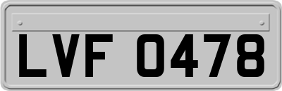 LVF0478