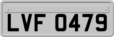 LVF0479