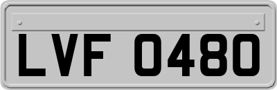 LVF0480