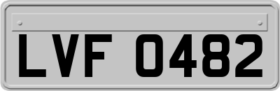 LVF0482