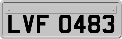 LVF0483