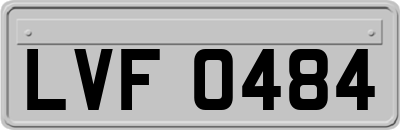 LVF0484