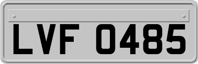 LVF0485