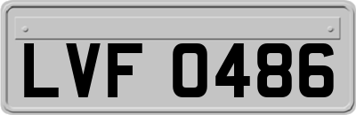 LVF0486