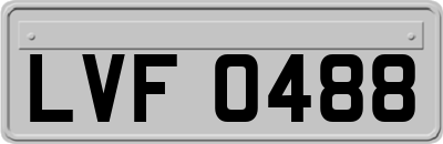 LVF0488