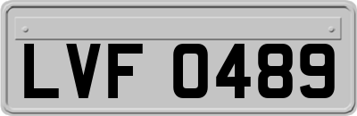 LVF0489