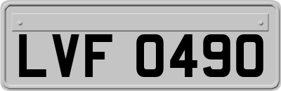 LVF0490