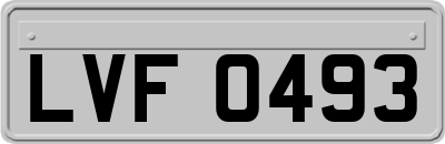 LVF0493