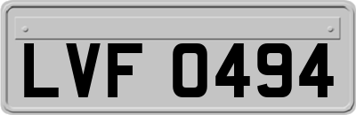 LVF0494