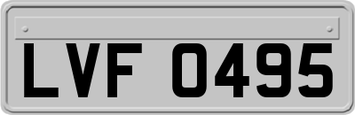 LVF0495