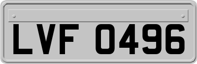 LVF0496