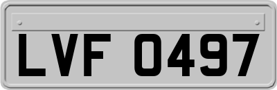 LVF0497