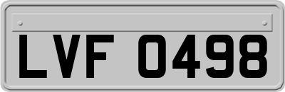 LVF0498