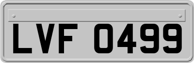 LVF0499