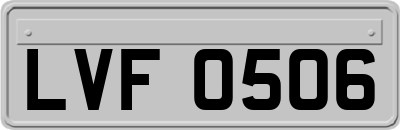 LVF0506