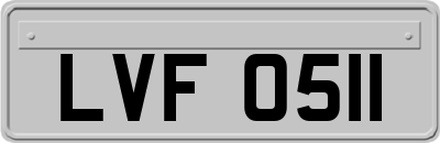 LVF0511