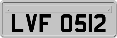 LVF0512