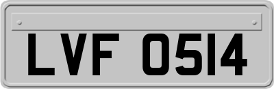 LVF0514