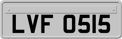 LVF0515