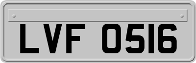 LVF0516