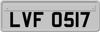 LVF0517