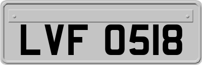 LVF0518