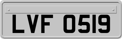 LVF0519