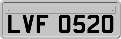 LVF0520