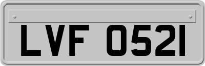 LVF0521