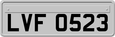 LVF0523