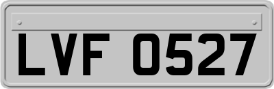 LVF0527