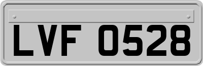 LVF0528