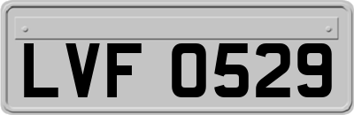 LVF0529