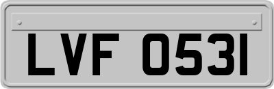 LVF0531