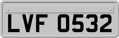 LVF0532