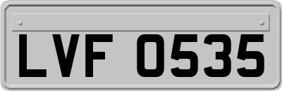 LVF0535