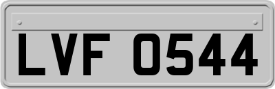 LVF0544