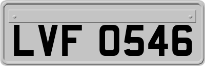 LVF0546