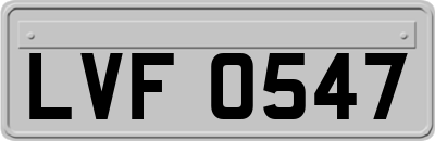 LVF0547