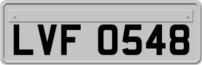 LVF0548