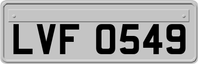 LVF0549