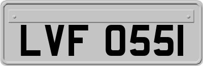 LVF0551