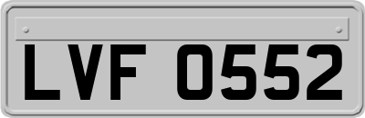 LVF0552