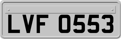 LVF0553