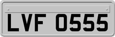 LVF0555