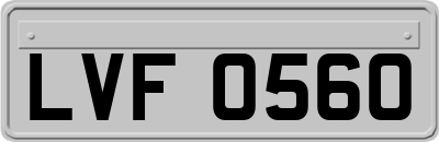 LVF0560