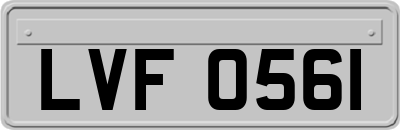 LVF0561