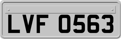 LVF0563