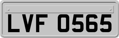 LVF0565