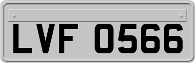 LVF0566